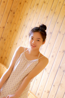 娜妲莉的情人3d