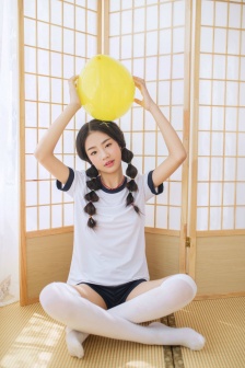 xx性xx