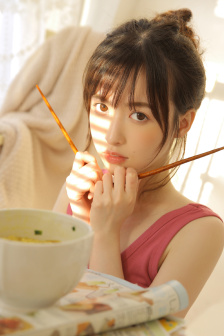 乡村爱情2免费版全集在线观看