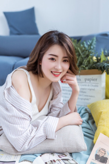 连续剧大染坊全集免费观看