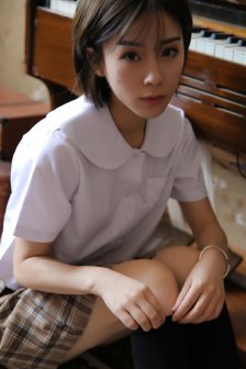 欧美激情000ⅩXX同性
