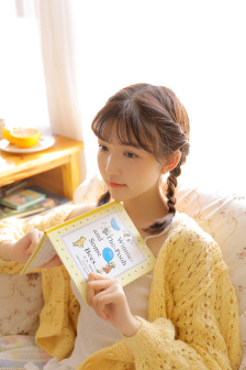 夏目友人帐