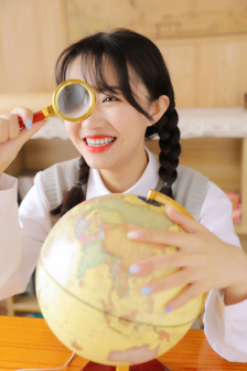 我女朋友的妈妈韩国电影