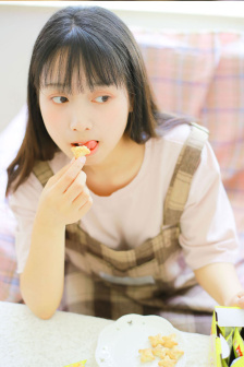 彩虹女神HD